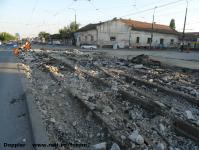 Imagine atasata: Stefan cel Mare - 2014.06.28 - 22.jpg